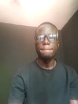 Javan  online show from February 12, 2026, 9:09 am