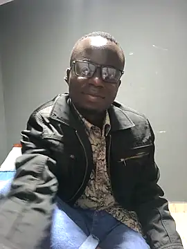 Javan  online show from March 3, 2026, 8:16 pm