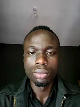 Snapshot of Javan_ chatting on May 13, 2026, 12:34 pm Javan online show from May 13, 2026, 12:34 pm