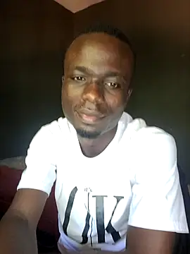 Snapshot of Javan_ chatting on May 12, 2026, 10:21 am Javan online show from May 12, 2026, 10:21 am