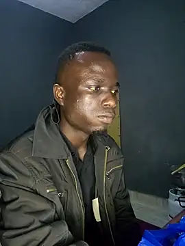 Snapshot of Javan_ chatting on May 11, 2026, 7:55 pm Javan online show from May 11, 2026, 7:55 pm
