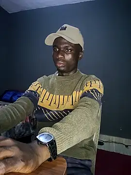 Snapshot of Javan_ chatting on May 30, 2026, 8:47 pm Javan online show from May 30, 2026, 8:47 pm