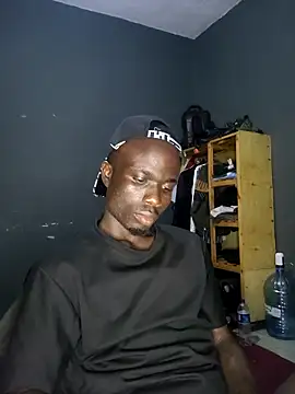 Snapshot of Javan_ chatting on April 28, 2026, 7:07 pm Javan online show from April 28, 2026, 7:07 pm