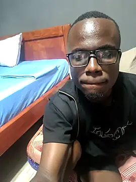 Javan  online show from March 2, 2026, 7:43 pm