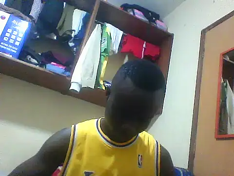 Javan  online show from November 26, 2025, 7:47 pm