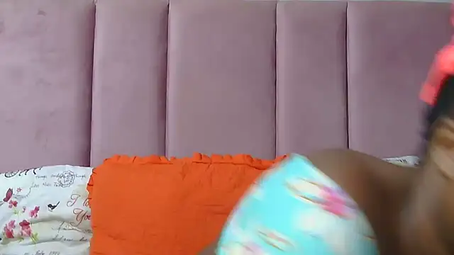 punkyxxx online show from December 16, 2025, 4:06 am