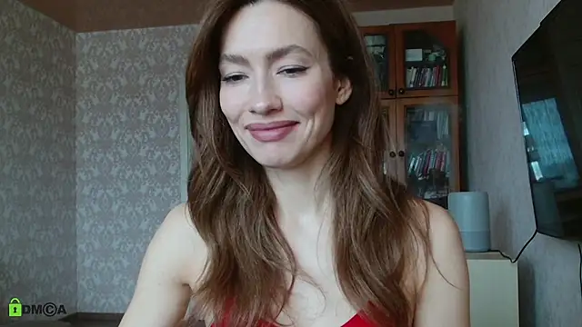 Snapshot of alicia_spicy chatting on October 20, 2025, 5:20 am alicia spicy online show from October 20, 2025, 5:20 am