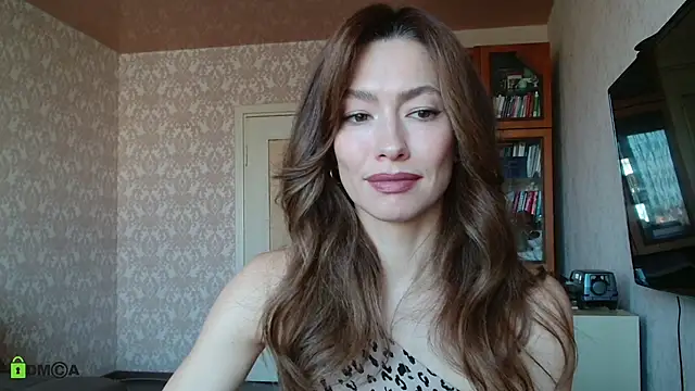 Snapshot of alicia_spicy chatting on September 19, 2025, 4:16 am alicia spicy online show from September 19, 2025, 4:16 am