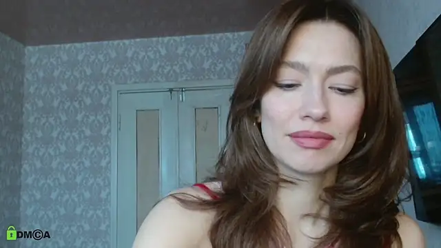 alicia spicy online show from February 27, 2026, 3:51 am