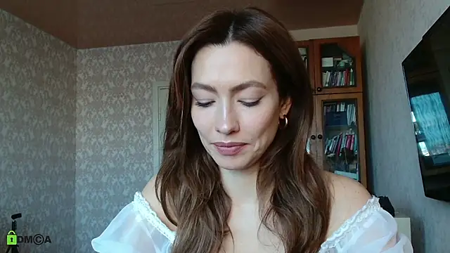 Snapshot of alicia_spicy chatting on October 12, 2025, 4:47 am alicia spicy online show from October 12, 2025, 4:47 am