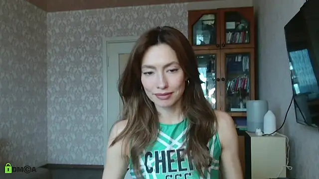 Snapshot of alicia_spicy chatting on October 17, 2025, 6:50 am alicia spicy online show from October 17, 2025, 6:50 am