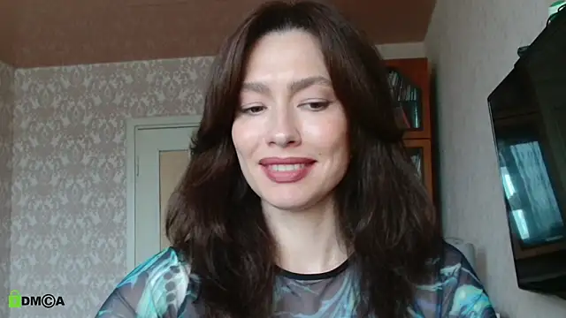 alicia spicy online show from June 10, 2026, 12:50 pm