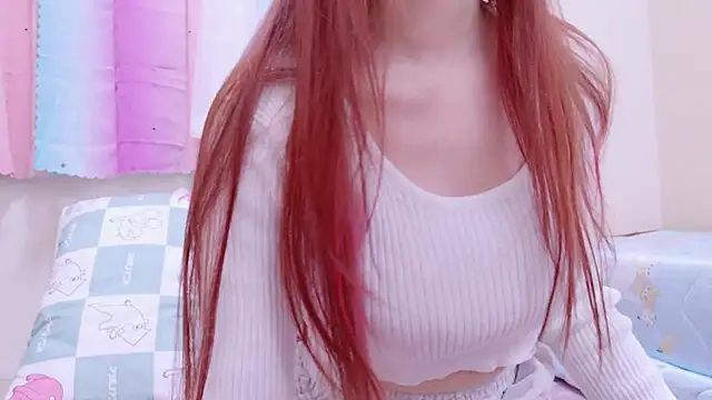 Ryo-sama online show from February 19, 2025, 12:44 pm