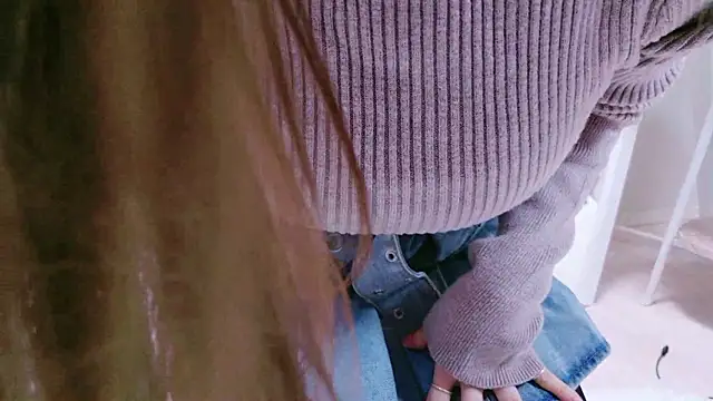 Ryo-sama online show from April 10, 2026, 1:18 pm