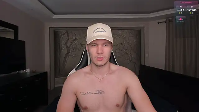 miraacle online show from September 25, 2025, 8:04 pm