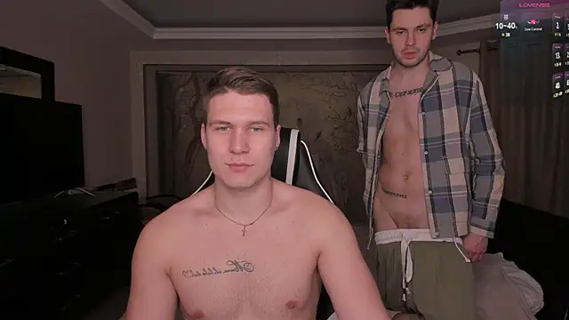 miraacle online show from February 1, 2025, 7:34 pm