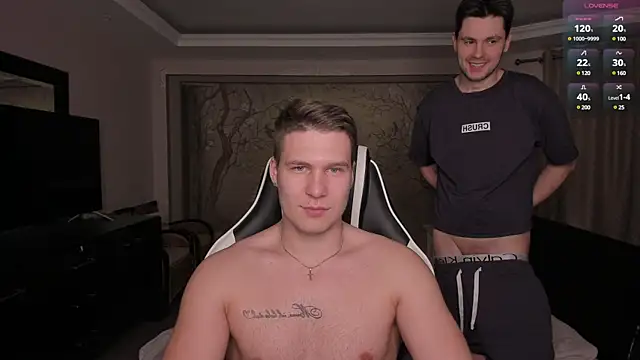 miraacle online show from February 2, 2025, 10:28 pm