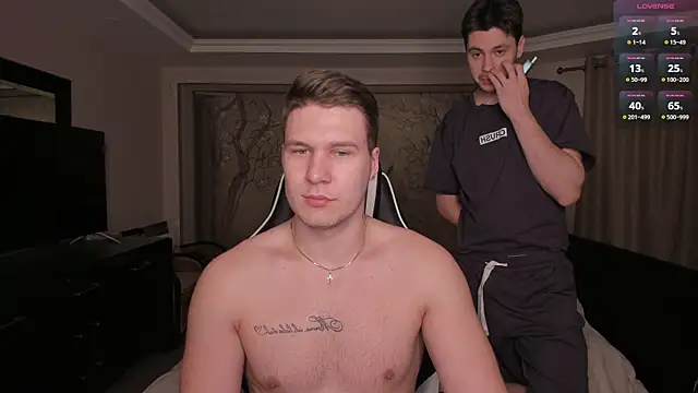 miraacle online show from February 3, 2025, 7:10 pm