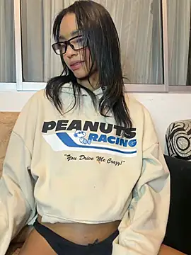 xenia golden online show from March 30, 2026, 12:01 am