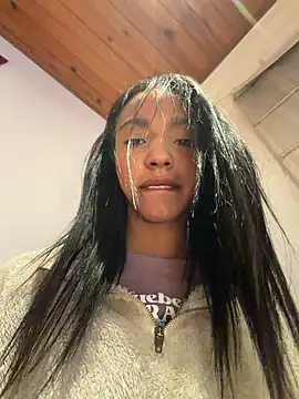 xenia golden online show from March 21, 2026, 8:19 am