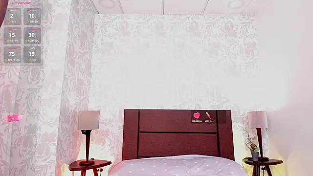 xenia golden online show from December 20, 2025, 12:41 pm