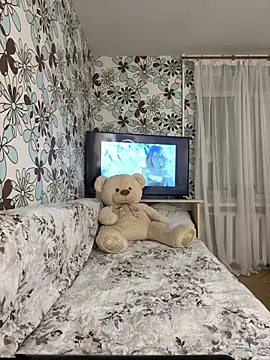 adel secret online show from February 8, 2026, 4:26 pm