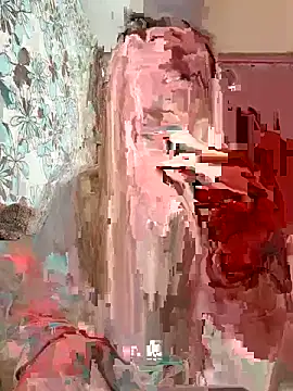 adel secret online show from April 3, 2026, 12:11 pm