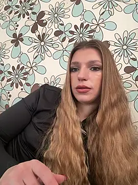 adel secret online show from January 17, 2026, 12:42 pm