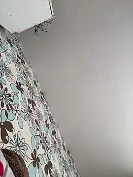 adel secret online show from March 11, 2026, 12:10 pm