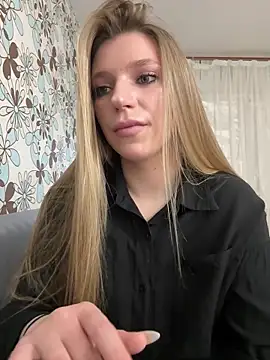 adel secret online show from February 22, 2026, 8:43 pm