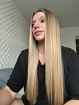 Snapshot of adel_secret chatting on July 17, 2026, 11:40 am adel secret online show from July 17, 2026, 11:40 am