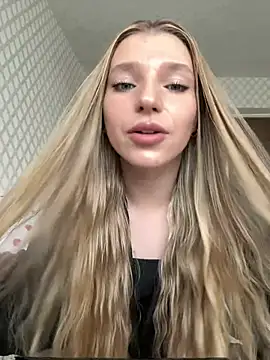 adel secret online show from May 31, 2026, 10:43 am