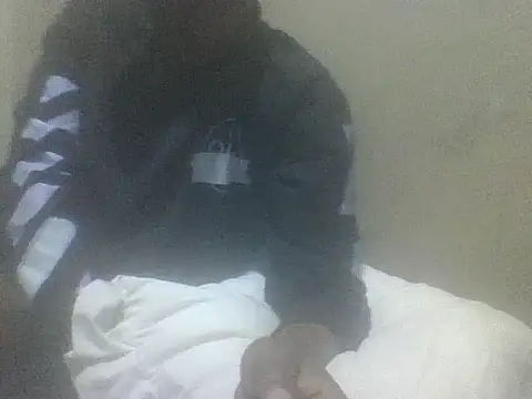 hairyswt pus online show from November 4, 2025, 3:54 am