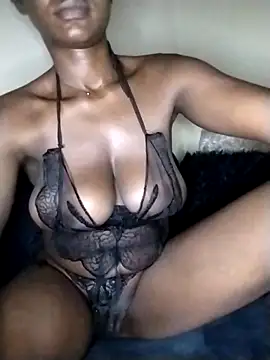 hairyswt pus online show from March 18, 2026, 5:21 am