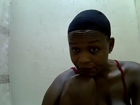 hairyswt pus online show from November 9, 2025, 4:38 am