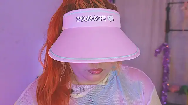 Samanta cutee online show from January 9, 2026, 12:23 pm