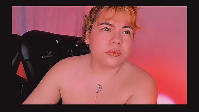 Snapshot of Samanta_cutee chatting on March 11, 2025, 12:06 pm Samanta cutee online show from March 11, 2025, 12:06 pm