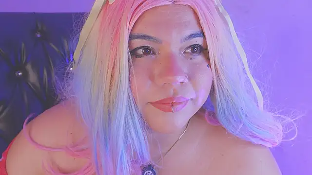 Snapshot of Samanta_cutee chatting on September 10, 2025, 2:43 am Samanta cutee online show from September 10, 2025, 2:43 am