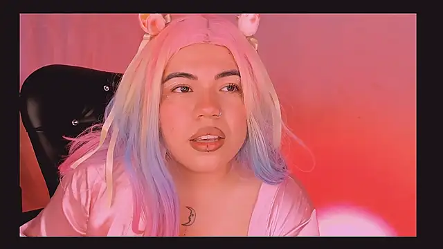 Snapshot of Samanta_cutee chatting on March 10, 2025, 12:38 pm Samanta cutee online show from March 10, 2025, 12:38 pm