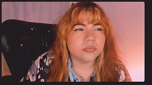 Snapshot of Samanta_cutee chatting on March 22, 2025, 12:14 pm Samanta cutee online show from March 22, 2025, 12:14 pm