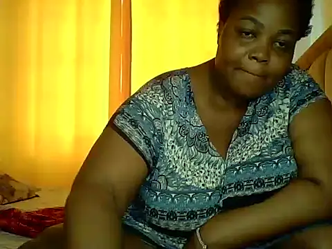 Snapshot of KINKYGIRL30 chatting on October 6, 2025, 6:58 am KINKYGIRL30 online show from October 6, 2025, 6:58 am