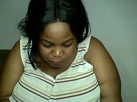 Snapshot of KINKYGIRL30 chatting on October 2, 2025, 10:02 pm KINKYGIRL30 online show from October 2, 2025, 10:02 pm