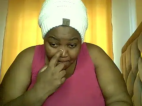 Snapshot of KINKYGIRL30 chatting on September 28, 2025, 7:26 am KINKYGIRL30 online show from September 28, 2025, 7:26 am