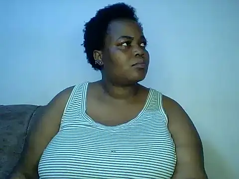 Snapshot of KINKYGIRL30 chatting on October 4, 2025, 12:45 am KINKYGIRL30 online show from October 4, 2025, 12:45 am