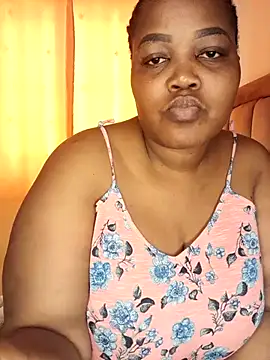 Snapshot of KINKYGIRL30 chatting on September 18, 2025, 6:16 am KINKYGIRL30 online show from September 18, 2025, 6:16 am