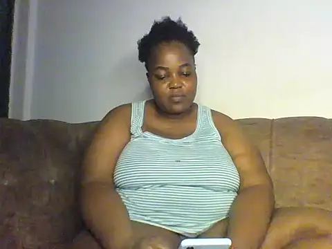 Snapshot of KINKYGIRL30 chatting on October 1, 2025, 9:40 pm KINKYGIRL30 online show from October 1, 2025, 9:40 pm