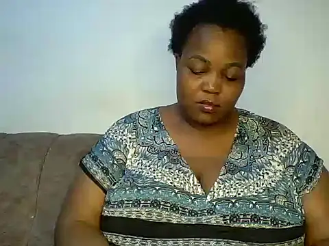 Snapshot of KINKYGIRL30 chatting on October 6, 2025, 7:58 pm KINKYGIRL30 online show from October 6, 2025, 7:58 pm