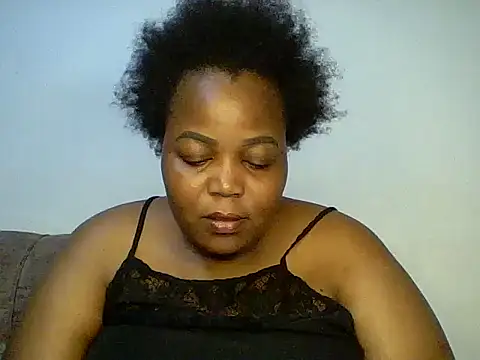 Snapshot of KINKYGIRL30 chatting on September 26, 2025, 7:54 pm KINKYGIRL30 online show from September 26, 2025, 7:54 pm