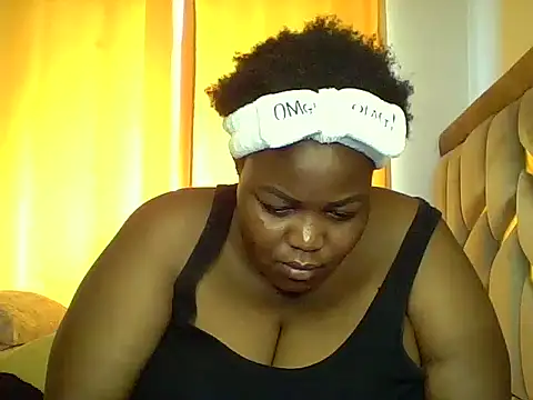 Snapshot of KINKYGIRL30 chatting on March 18, 2025, 11:33 am KINKYGIRL30 online show from March 18, 2025, 11:33 am