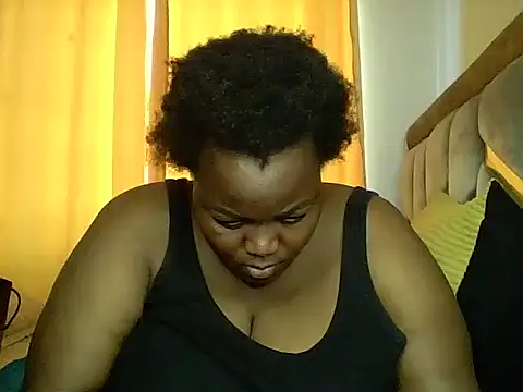 Snapshot of KINKYGIRL30 chatting on March 18, 2025, 8:28 am KINKYGIRL30 online show from March 18, 2025, 8:28 am